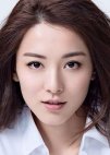 Venus Wong di Hong Kong Love Stories Drama Hongkong (2020)