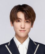 Taguchi Keiya Fotoğraf