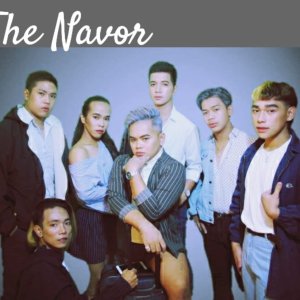 The Navor (2021)