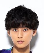 Fujigaya Taisuke Fotoğraf