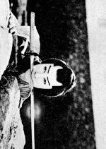 Goyosen Japanese Movie photo