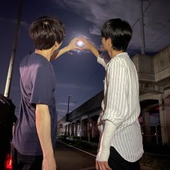 Pornographer: Playback (2021) - MyDramaList