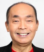 Watabe Matabee