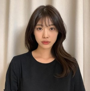 Lim Ji-Ahn