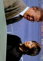 Hamano Shizuka wa Jiken ga o Suki: Shinigami kara no Geitai Denwa Japanese Drama photo