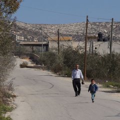 All Live, Olive Korean Movie photo