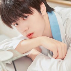 Chuang 2021: Are You a Werewolf? Chinese TV Program photo