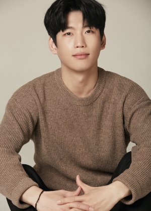 Yoo Soo Yang