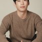 Yoo Soo Yang