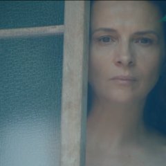 Vision Japanese Movie photo