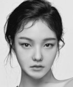 Lee Jea Jea
