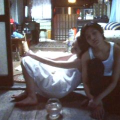 Love/Juice Japanese Movie photo