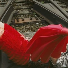 Shiki-jitsu (2000) photo