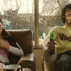 Funky Forest: The First Contact Japanese Movie photo