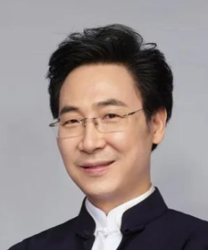 Chang Yong Liao