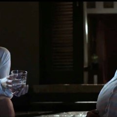 Taksu Japanese Movie photo