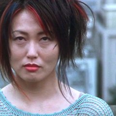 Ley Lines Japanese Movie photo