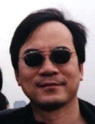 Cheuk Hon Szeto