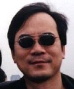 Szeto Cheuk Hon