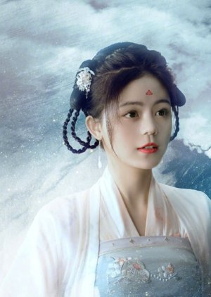 Si Bao Er | The Killer Is Also Romantic