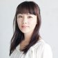 Tanaka Miharu