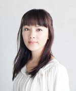 Tanaka Miharu
