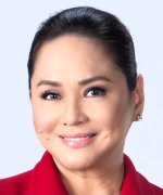 Charo Santos-Concio