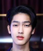 Tar Atiwat Saengtien