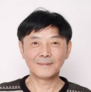 Xiao Zhong Zheng