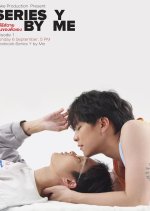 Series Y by Me Thai Drama photo