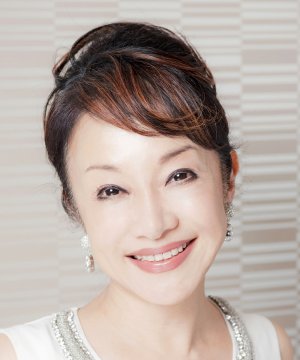 Mikiko Minami