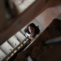 Ox-Head Village Japanese Movie photo