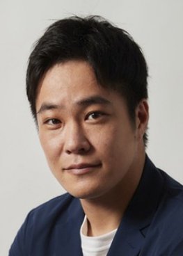 Kawanami Junichi