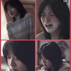 Our Times Chinese Drama(2022) photo