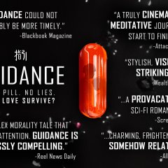 Guidance Chinese Movie photo