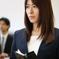 Mokuhihan Japanese Drama photo