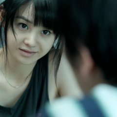 Dirty Blood Korean Movie photo