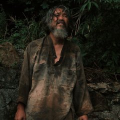 Eyelids Korean Movie(2018) photo