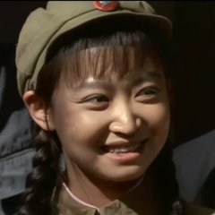 To Live Chinese Movie photo