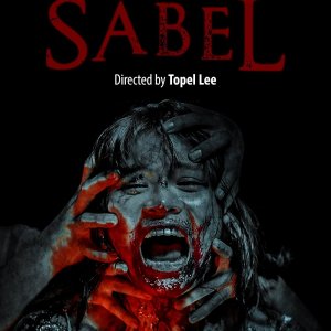 Bite of Dark: Sabel (2021)