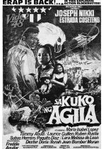 In the Claws of an Eagle Philippines Movie photo