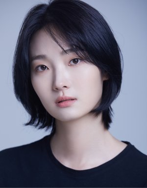 Lee Ju Yeon (이주연) - MyDramaList