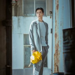 See You Again Chinese Drama photo