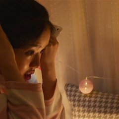 Innocent Witness Korean Movie photo