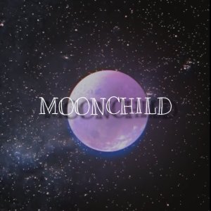 moonchild22455