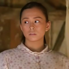 Haru to Natsu Japanese Drama photo