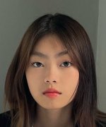 Arhoung Nattawadee Pipobpornchai