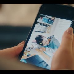 Nee Sensei, Shiranai no? (2019) photo