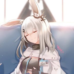 FrostNova