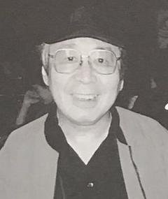 Akira Murao